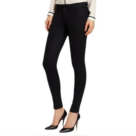 DL1961 Emma Power Leggins - Picture 1 of 7